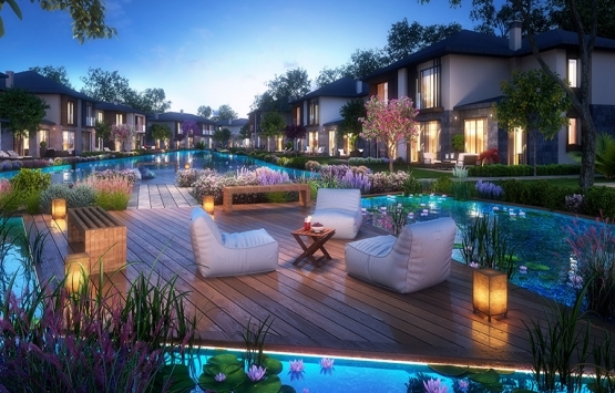 Dekar Kıyıbahçe nerede?