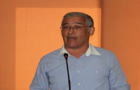 Termal Grup'un Darıca Emek'te yapacağı proje tartışma yarattı!