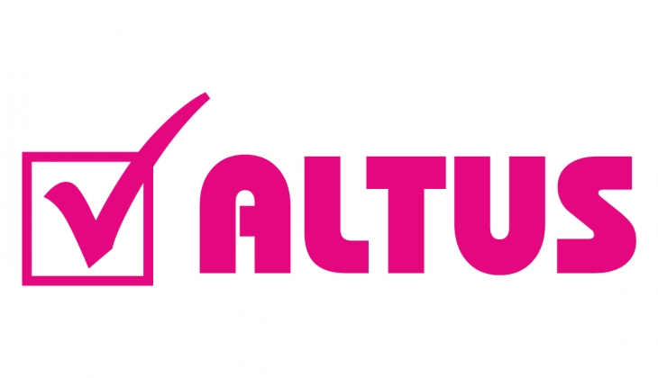 ALTUS AL 9103 DB çamaşır makinesi MediaMarkt’ta dip fiyattan satışta!