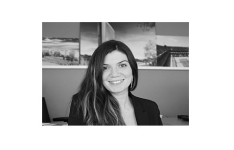 Eser Köken İşleyici kimdir?