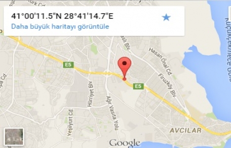 Torium AVM bayramda açık mı?