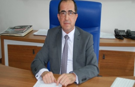 Keşan'da 2016'da 3 bin 375 gayrimenkul satıldı!