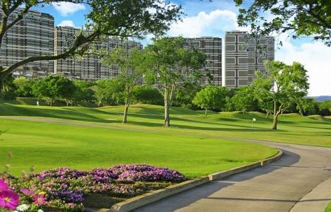 Kaşmir Göl Evleri Ankara resimleri! Ocak ayı fiyat listesi!
