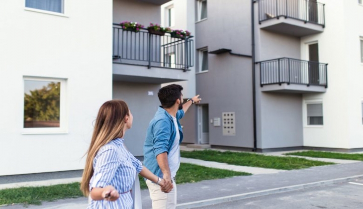 Kiracılar dikkat! Kira sözleşmesi yaparken buna dikkat etmezseniz ev sahibiniz anında çıkarır
