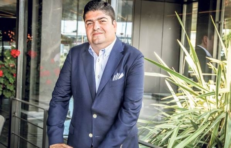 Türk çimento sektörü iç pazarda hareketli bir dönem yaşıyor!