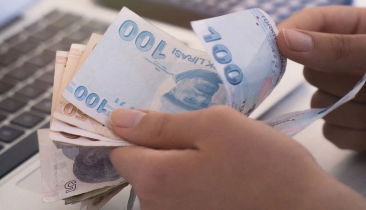 BDDK Aralık 2022 verilerini açıkladı! Borç miktarı dudak uçuklattı