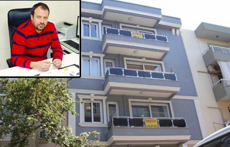 Uğur Duymuş: Herkesin emlak danışmanı olmalı!