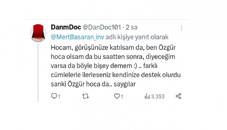 Ekonomistler ve ekonomi profesörleri neden dolar yatırımı tavsiye ediyor?