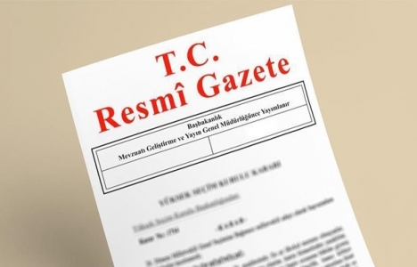 TDİ'ye ait taşınmaz hissesinin satışına onay!