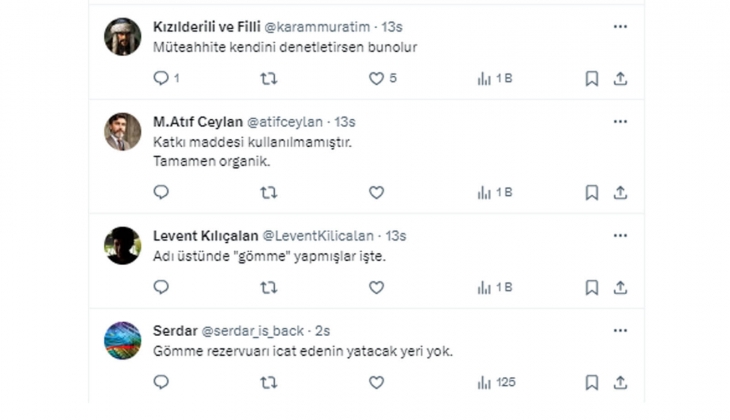 İstanbul da 5-6 yıllık yeni binanın eksiklikleri şok etti! Denetim nerede?