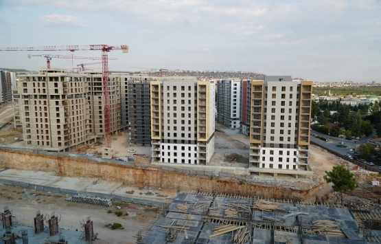 Sur Yapı Antalya’ya uluslararası ziyaret!