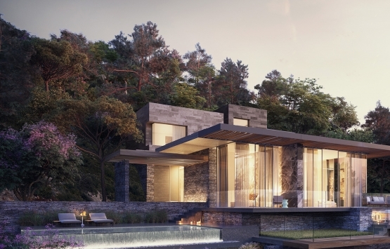 Nef Reserve Gölköy güncel fiyat listesi 2020!