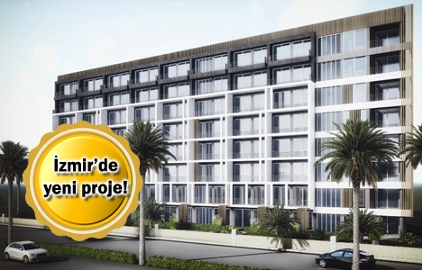 MyWay 202 Bornova satışta! Fiyatlar 179 bin TL'den başlıyor!