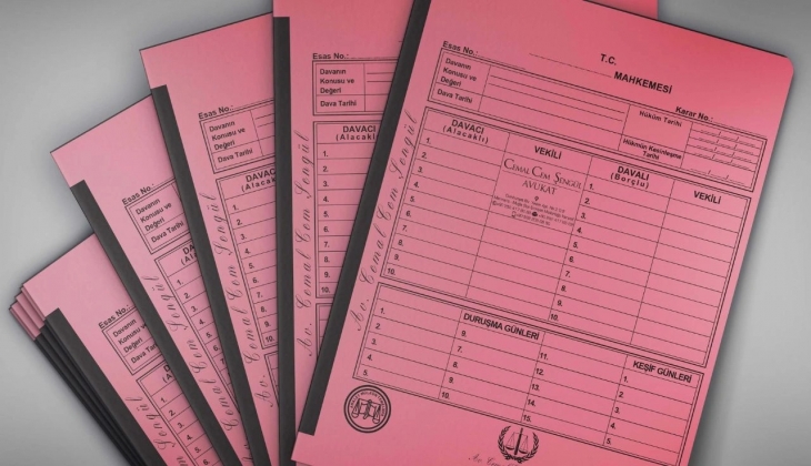 Haciz ve icra konularında güncelleme! Artık haciz yapılabilmesi için icra mahkemesi kararı gerekecek!