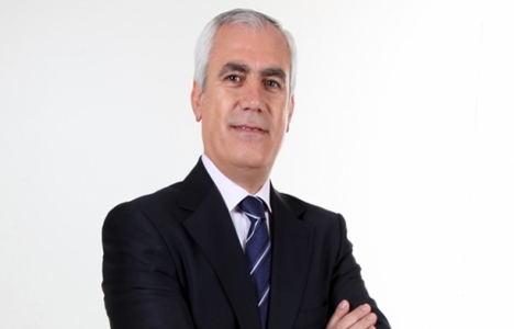 Mustafa Bozbey'den kaçak inşaat uyarısı!