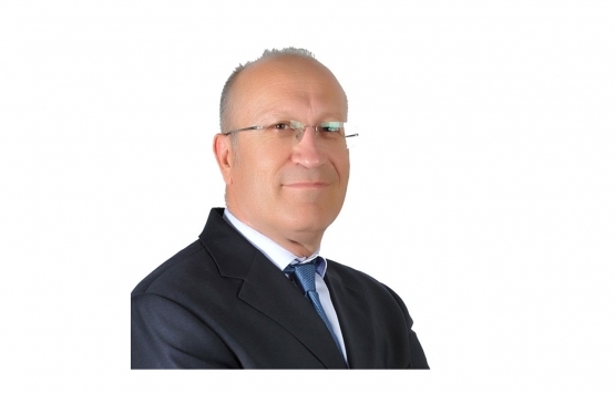 2020 de inşaat sektörü hareketlenecek!