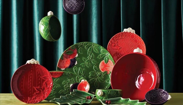 Morhipo’dan yeni yıl için “Hediye Festivali”! İşte 20 Aralık 2022 Fiyat Listesi