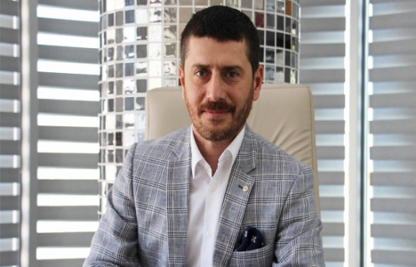 Royal Grup kartal projeleri