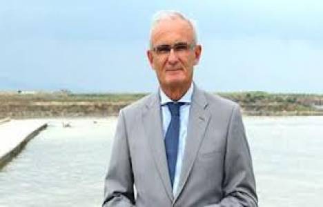 Tarihi Kentler Birliği Tokat Buluşması gerçekleşti!