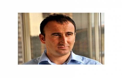 Mehmet Kütahneci kimdir?