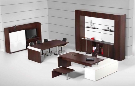 İşyerleri için emlak vergisi nasıl ödenir?