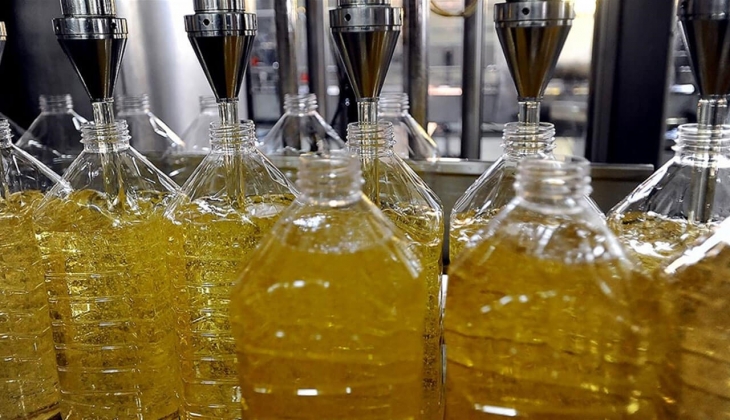 Ayçiçek yağı, dana, tavuk, kıyma fiyatları dip yaptı! Duyan poşetini alıp Migros a koştu! 10 Ağustos 2022 fiyat listesi