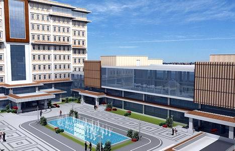 TOKİ İstanbul a taşınıyor!