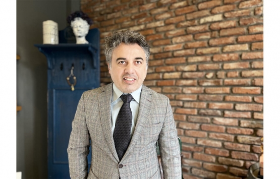 Ankara da konut üretimi azaldı mı?