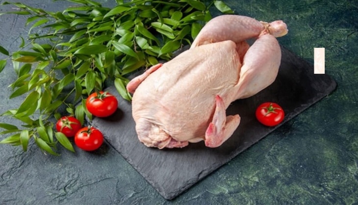 Migros ta taze, donuk piliç, hindi ürünlerinde yüzde 25 indirim! Bonfile 70, pirzola 55 TL! 13 Şubat 2023 fiyat listesi