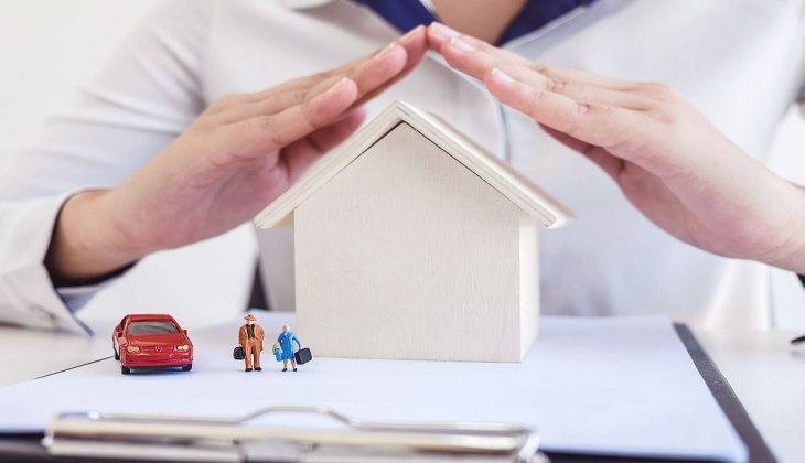 Hayat sigortası primlerinin geri alınabileceğini öğrenenler e-Devlet e yüklendi! Kredi çekenler iptal ediyor