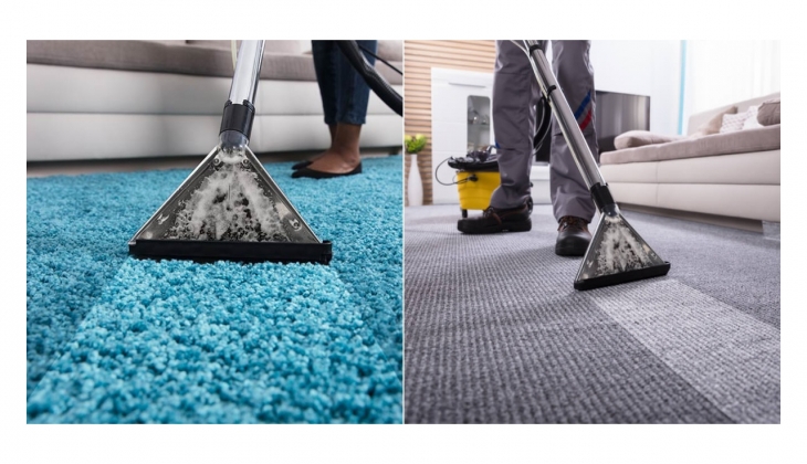 Arnica Halı Yıkama Makinesi kaç TL? Özellikleri neler? 15 Şubat 2023 fiyat listesi