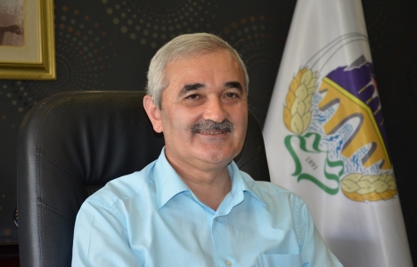 Çorum Osmancık OSB’de arsa tahsisleri başladı!