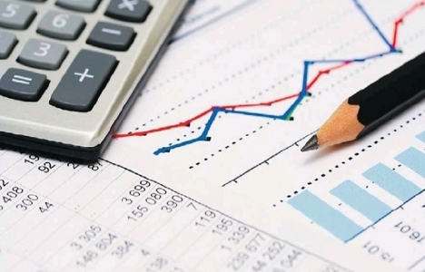 Teşvikli yatırımlar yüzde 32 azaldı!