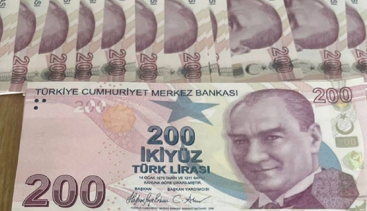 Sıfır faizli kredi veren bankalar hangileri? Bankalar kampanyalarını güncelledi...