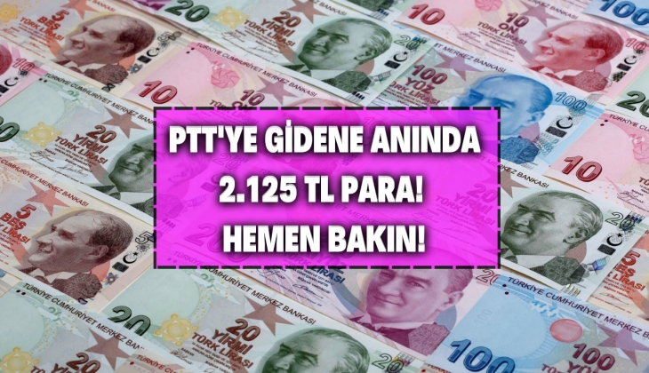 Aile Bakanlığı yardım vanalarını sonuna kadar açtı! Kimliği ile başvurana 1.997 TL para müjdesi!