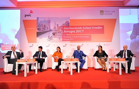 Piyasanın yeni gerçekleri gayrimenkul pazarını şekillendiriyor!