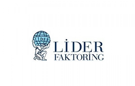 Lider Faktoring, Skyland İstanbul'daki ofisleri teslim aldı!