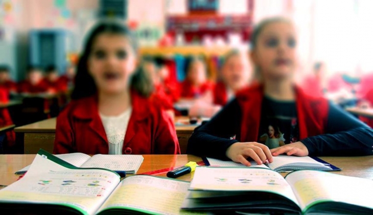Özel okullara zam ne kadar olacak?