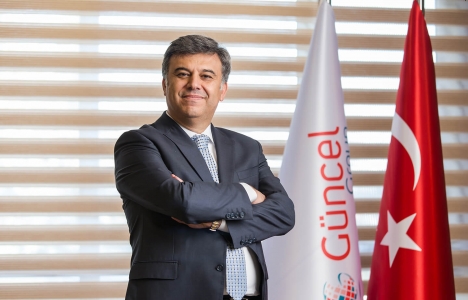 KDV’siz gayrimenkul satışı yurtdışındaki Türkler için fırsat!