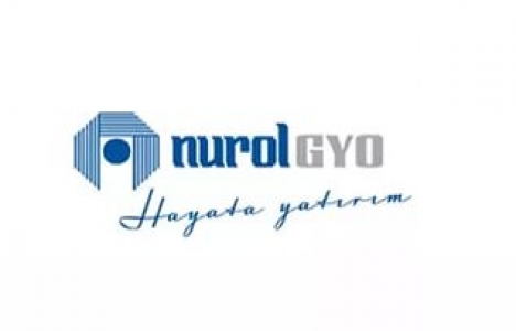 Nurol GYO SPK'dan ek süre istedi! 