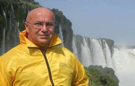 Ahmet Cevdet Yalçıner: Denizdeki her deprem tsunami yaratmaz!