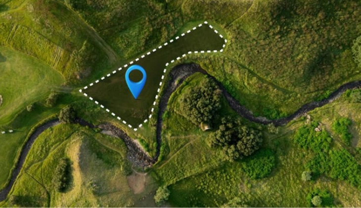 SGK iki ilde toplam 53 gayrimenkul satıyor! Tarihler açıklandı...