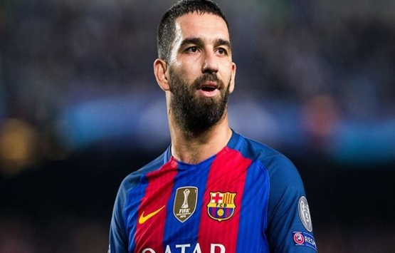 Arda Turan'ın Beyoğlu'ndaki inşaatının imar planına ulaşılamıyor!