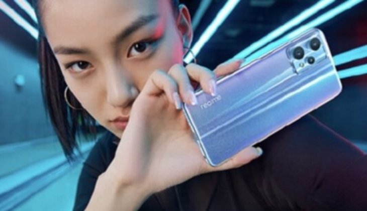 Telefon alacaklar bu listeye bakmadan karar vermeyin! İşte en yeni f/p modeller