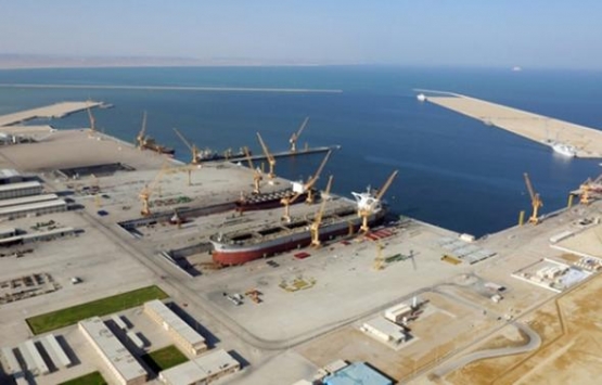 Geleceğe yön verecek 5 mega kent!