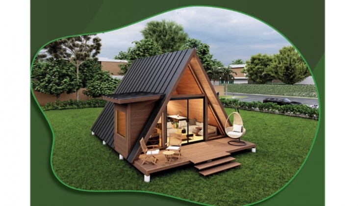 Nef Arsa Çanakkale ön satışta! Yeni proje! 