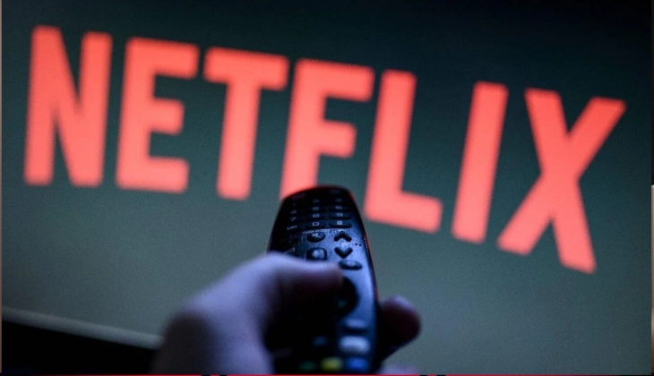 Netflix in yeni CEO ları doğruladı! Şifre paylaşımı sona erecek