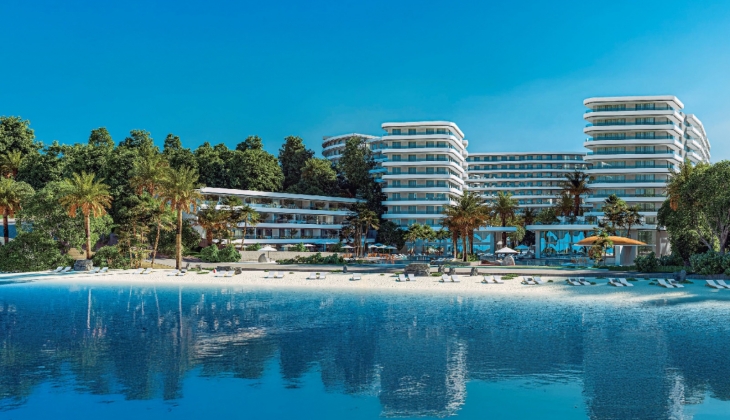 arsaVev, 500 Bin TL’den başlayan peşinatlarla ev sahibi yapıyor!