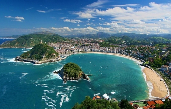 İBB'den yaz önlemleri: Kıyı kanununa aykırı yapı inşa edilemeyecek!