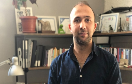 Gayrimenkul sektörü koronavirüs etkisiyle başka bir kimliğe bürünüyor!